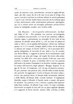 giornale/TO00176855/1933/v.1/00000116