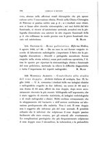 giornale/TO00176855/1933/v.1/00000190