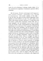 giornale/TO00176855/1933/v.1/00000202
