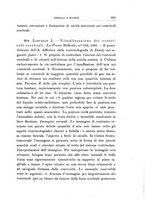 giornale/TO00176855/1933/v.1/00000221