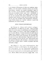 giornale/TO00176855/1933/v.1/00000222