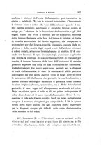 giornale/TO00176855/1933/v.1/00000223