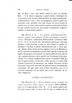 giornale/TO00176855/1933/v.1/00000224