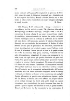 giornale/TO00176855/1933/v.1/00000226