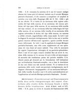 giornale/TO00176855/1933/v.1/00000228