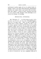 giornale/TO00176855/1933/v.1/00000230