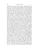 giornale/TO00176855/1933/v.1/00000232