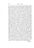 giornale/TO00176855/1933/v.1/00000236