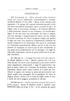 giornale/TO00176855/1933/v.1/00000237