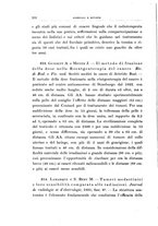 giornale/TO00176855/1933/v.1/00000238