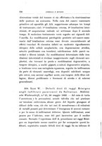 giornale/TO00176855/1933/v.1/00000242