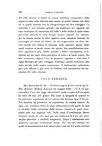 giornale/TO00176855/1933/v.1/00000246