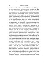 giornale/TO00176855/1933/v.1/00000252