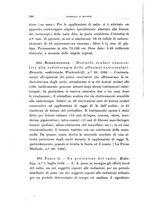 giornale/TO00176855/1933/v.1/00000254