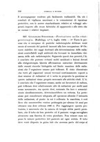 giornale/TO00176855/1933/v.1/00000256