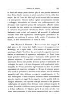 giornale/TO00176855/1933/v.1/00000257