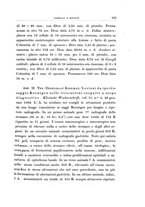 giornale/TO00176855/1933/v.1/00000259