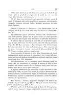 giornale/TO00176855/1933/v.1/00000269