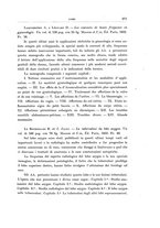 giornale/TO00176855/1933/v.1/00000277