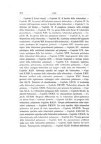 giornale/TO00176855/1933/v.1/00000280