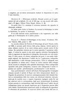 giornale/TO00176855/1933/v.1/00000283