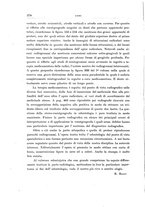 giornale/TO00176855/1933/v.1/00000284