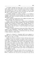 giornale/TO00176855/1933/v.1/00000287