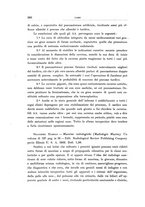 giornale/TO00176855/1933/v.1/00000288