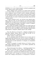 giornale/TO00176855/1933/v.1/00000289