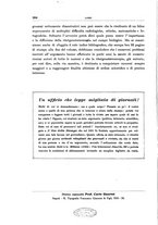 giornale/TO00176855/1933/v.1/00000290