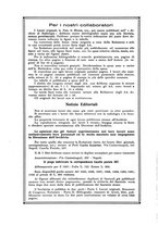 giornale/TO00176855/1933/v.1/00000294