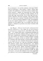 giornale/TO00176855/1933/v.1/00000298