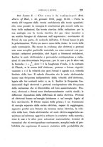 giornale/TO00176855/1933/v.1/00000299