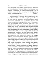 giornale/TO00176855/1933/v.1/00000300