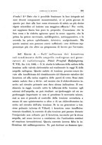 giornale/TO00176855/1933/v.1/00000301