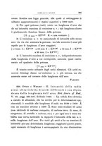 giornale/TO00176855/1933/v.1/00000303