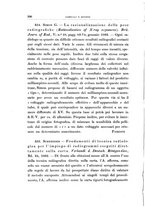 giornale/TO00176855/1933/v.1/00000306