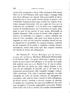 giornale/TO00176855/1933/v.1/00000308