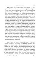 giornale/TO00176855/1933/v.1/00000311