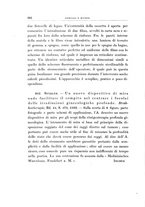 giornale/TO00176855/1933/v.1/00000312