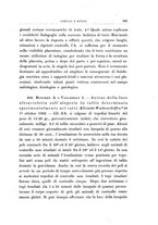 giornale/TO00176855/1933/v.1/00000315