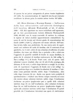 giornale/TO00176855/1933/v.1/00000316