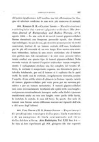 giornale/TO00176855/1933/v.1/00000317