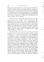 giornale/TO00176855/1933/v.1/00000320