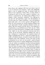 giornale/TO00176855/1933/v.1/00000328