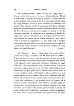 giornale/TO00176855/1933/v.1/00000344