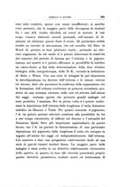 giornale/TO00176855/1933/v.1/00000345