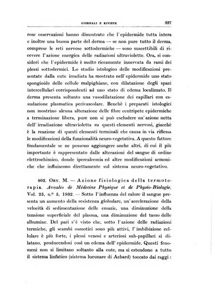 Archivio di radiologia