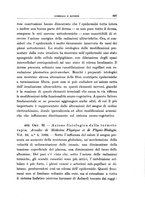 giornale/TO00176855/1933/v.1/00000347