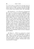 giornale/TO00176855/1933/v.1/00000350